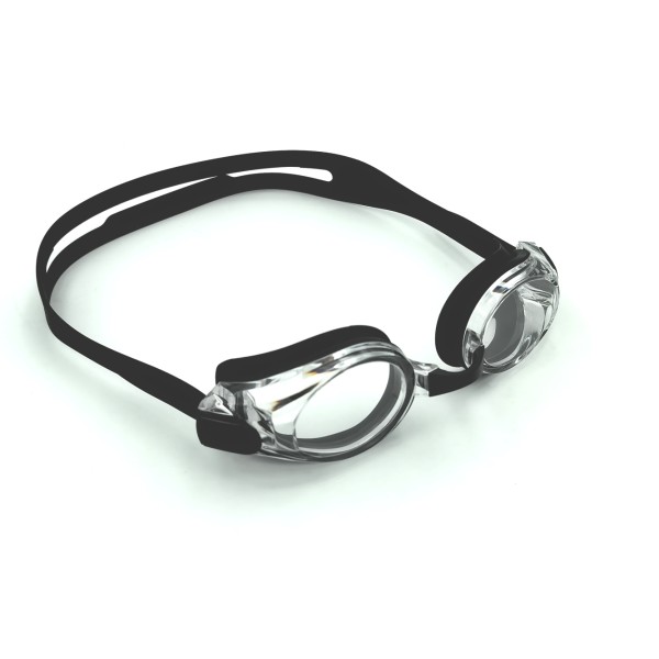 Top 5 Reasons to Choose SBLSWIM Goggles for Your Next Swim