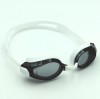 Why SBLSWIM Swimming Goggles Are the Best Choice for Swimmers