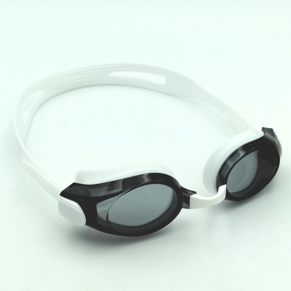 Why SBLSWIM Swimming Goggles Are the Best Choice for Swimmers