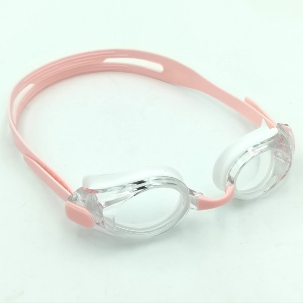 Global swim-goggles market: what’s changing, what matters — and why manufacturers in China are still front and centre