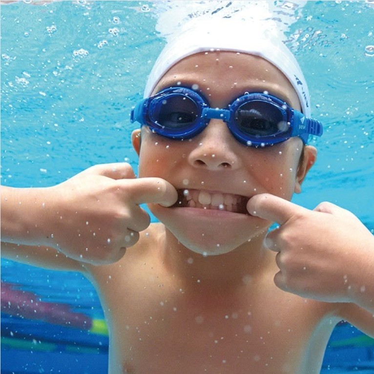 How to Maintain Your Swimming Goggles for Long-Term Use?