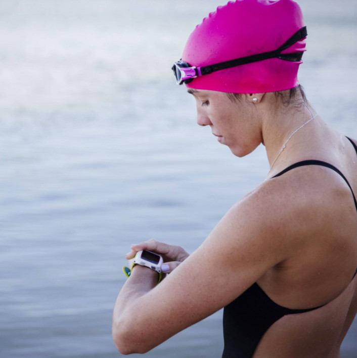 Open Water Swimming Gear: Essential Items To Keep You Safe