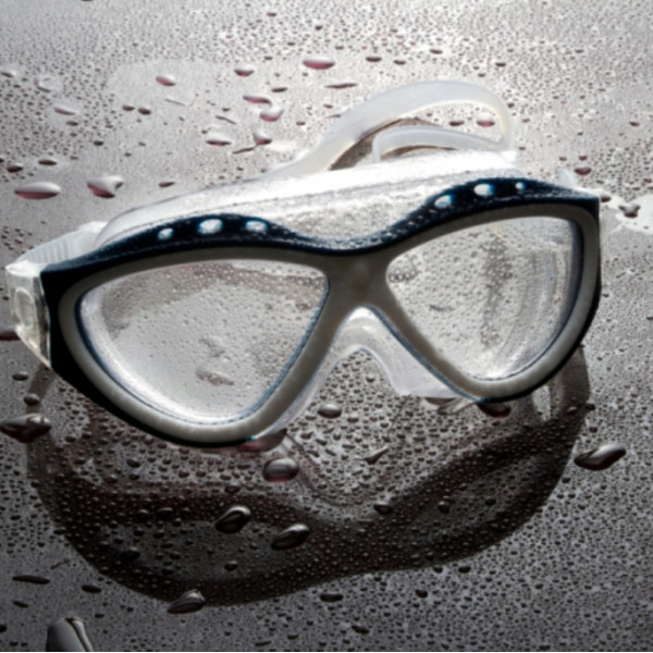 A Guide to Prescription Diving Masks