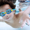 Best Swimming Goggles for Kids: Fun, Comfortable and Safe Choices