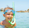 From Beginner to Pro: Master Snorkeling Technique with the Right Snorke