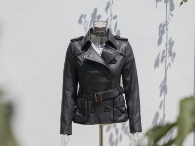 APLF ASEAN'S FIRST FACE-TO-FACE MEETING with BUYERS from SOUTHEAST ASIA