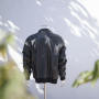 Vendita all'ingrosso di alta qualità Varsity Jacket Mens Vintage | Capispalla moda cappotto genuino | Giacca per Uomo