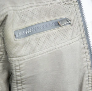 Chaquetas de motorista para hombre personalizadas de alta calidad | Chaqueta de motorista de diseño de moda