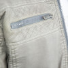 Top Quality Custom Mens Biker Jackets| Fashion Design Biker Jacket