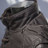 2022 Custom Mens Long Winter Jacket | Fashion Design Winter Jacket Manufacturer