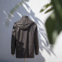 Giacca invernale lunga da uomo personalizzata 2022 | Produttore di giacche invernali di design alla moda