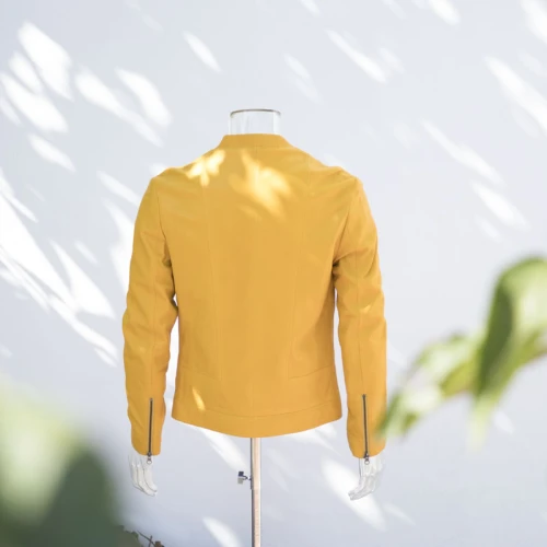Benutzerdefinierte Bikerjacken für Herren in Top-Qualität| Hersteller von Modedesign-Bikerjacken