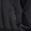 Hot Sale Men Faux Fur Jacket| Popular Design Men Faux Fur Jacket Manufacturer