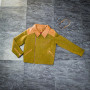 Chaquetas cortas de lana para mujer de otoño de gran oferta | Fabricante popular de chaquetas de lana