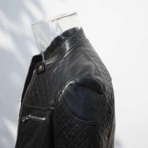 Custom Mens Biker Jackets| High Quality Design Biker Jacket Manufacturer