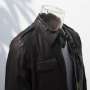 Vente chaude de vestes vintage pour hommes | Fabricant de veste de conception personnalisée