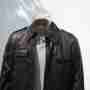 Chaquetas vintage para hombre de gran venta | Fabricante de chaquetas de diseño personalizado
