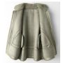 Top grade Women Oversized teddy coats| Faux Fur Teddy Maxi Coat |Fashion Design Women Teddy Jacket Manufacturer