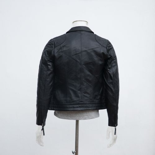 Custom Mens Biker Jackets| High Quality Design Biker Jacket Manufacturer