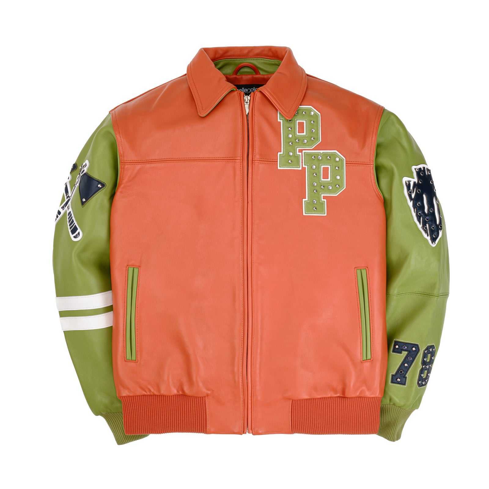 wool bomber jacket mens