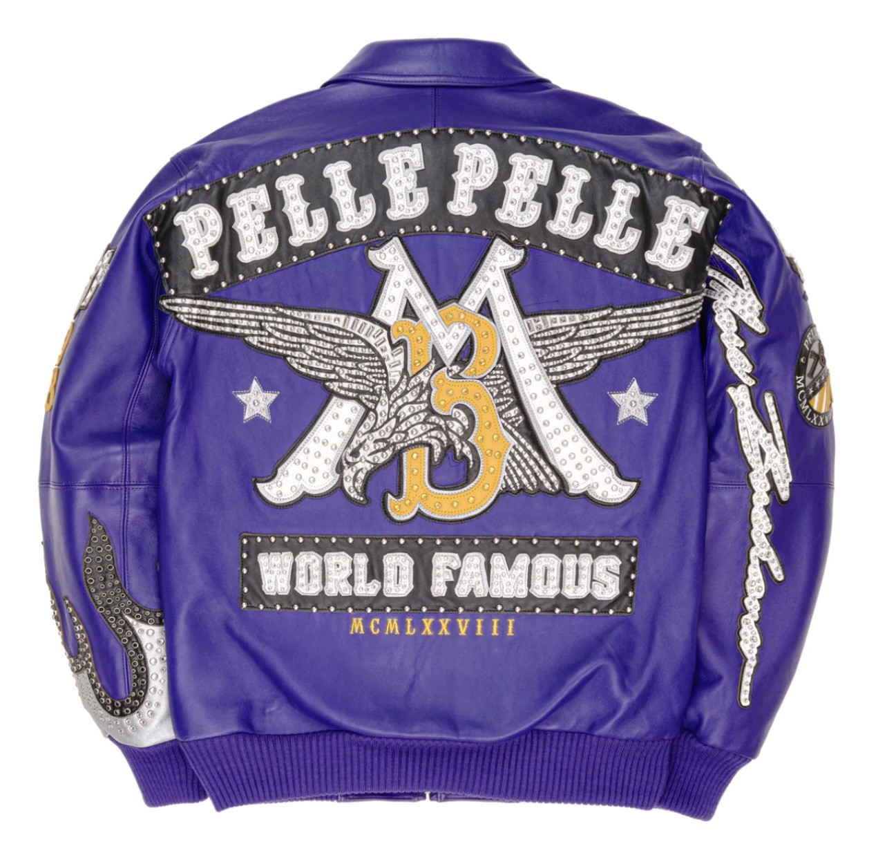 wool bomber jackets