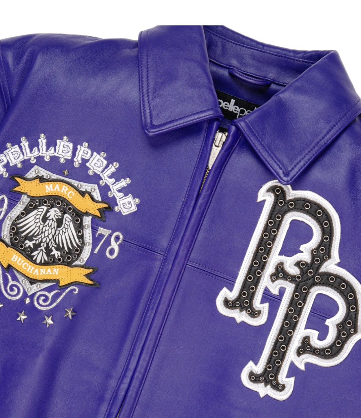 bomber jacket wool
