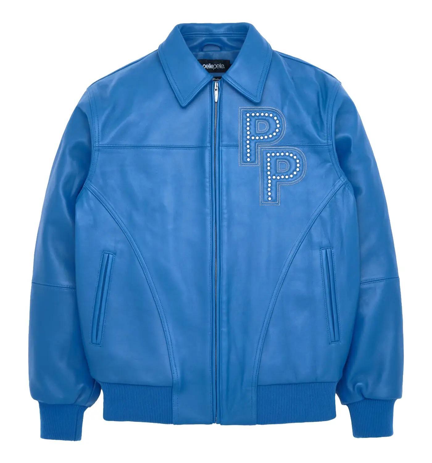 mens wool bomber jackets