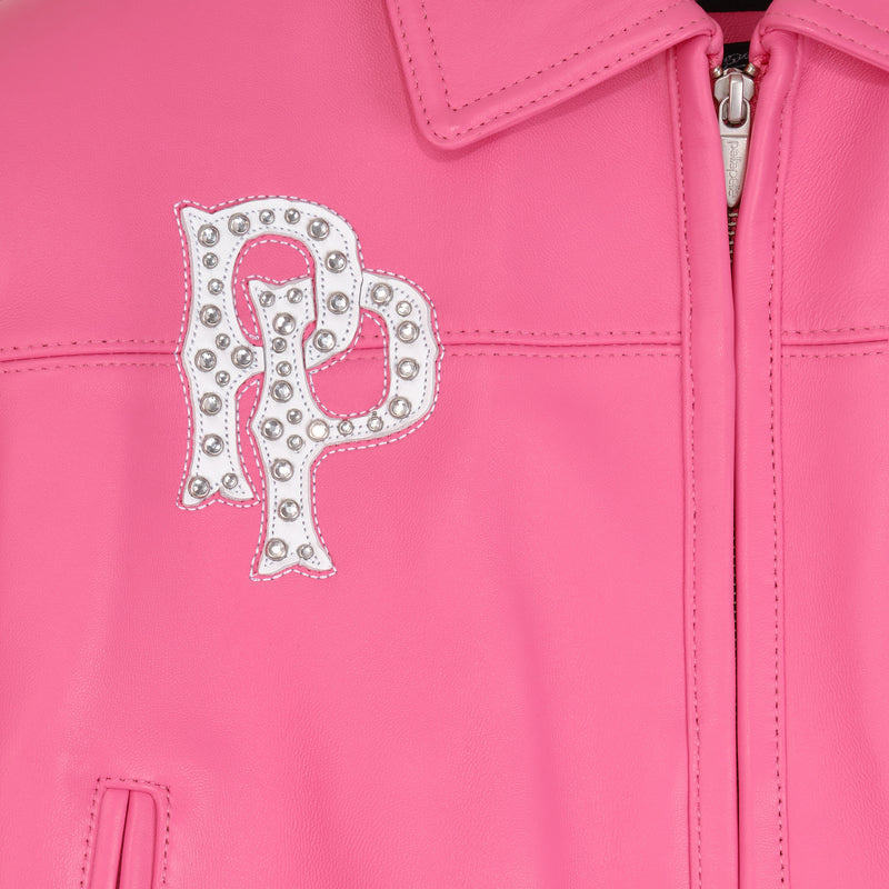 wool bomber jackets