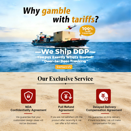 Custom Men's Lambskin Leather Varsity Jackets OEM Applique Embroidery Rhinestone Patchwork Jacket Manufacturer