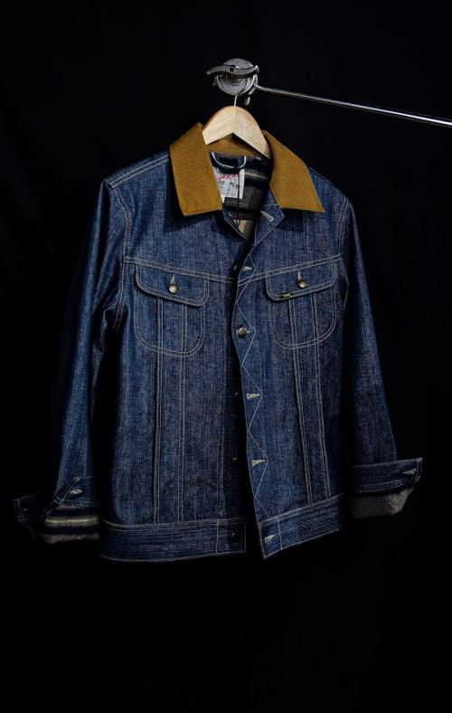 DANKE Custom Sheepskin Leather Baseball Jacket | OEM Embroidery Varsity Style