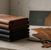 EU Commission Removes Cattle Hides and Leather From EUDR Scope: A Leather Jacket Buyer Briefing