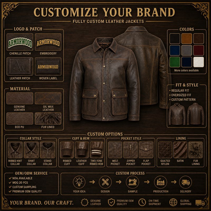 05-custom-sheet-2048