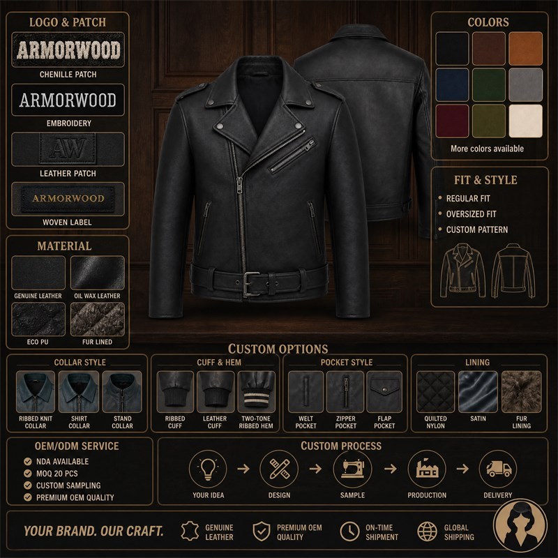 05-custom-sheet-2048