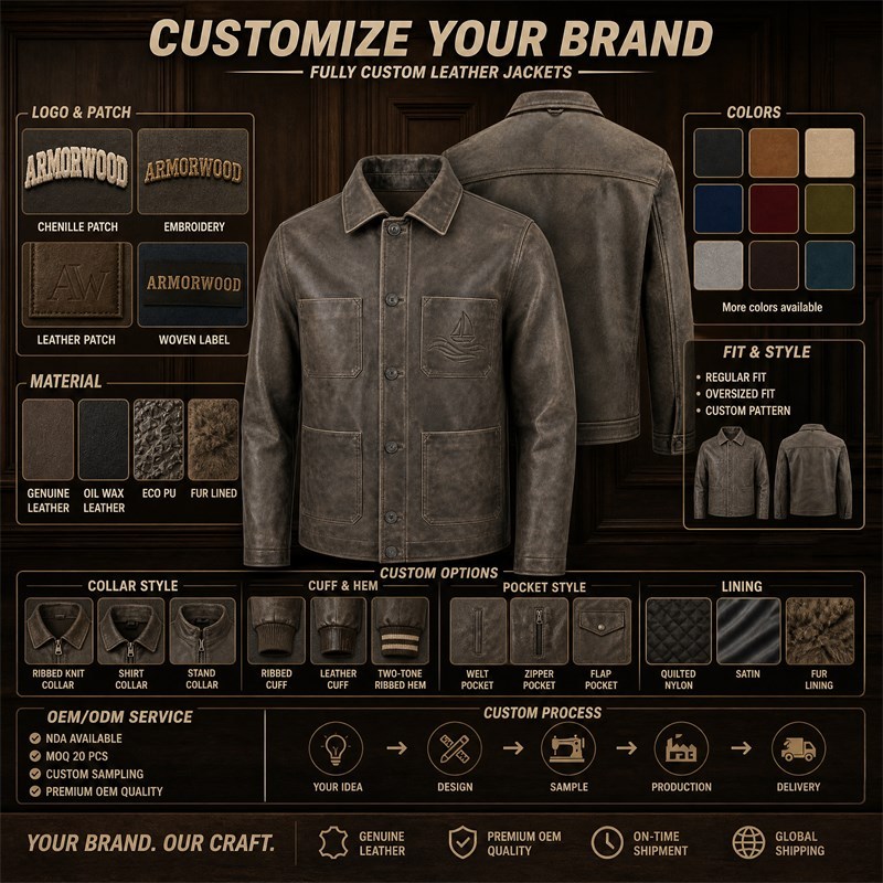 05-custom-sheet-2048