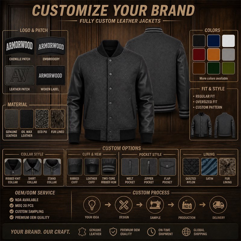05-custom-sheet-2048