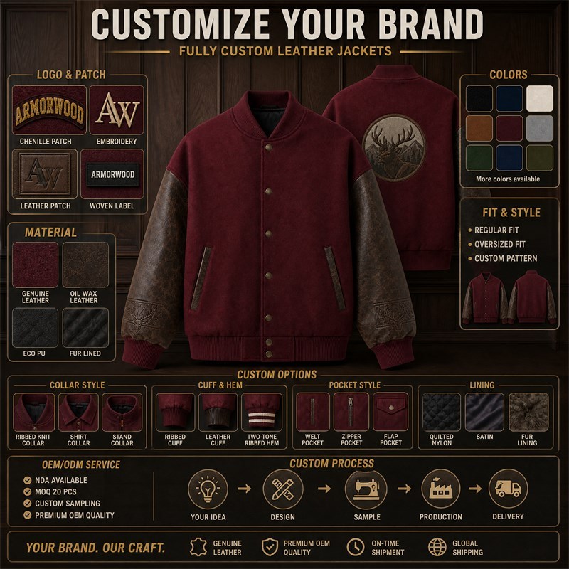 05-custom-sheet-2048