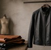 EU Amends Corporate Due Diligence Rules: New Timeline for Leather Jacket Suppliers