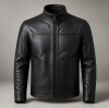 EU PFHxA Restriction From October 10, 2026: A Leather Jacket Sourcing Checklist