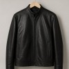 UK Deforestation Due Diligence From 2027: A Leather Jacket Sourcing Brief