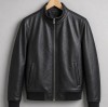 California Cuts Its PFAS Limit for Textile Articles From 2027: A Leather Jacket Brief
