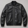 EU Bans Destroying Unsold Leather Apparel From July 2026: A Leather Jacket Sourcing Brief