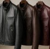 EU Forced Labour Guidelines Published: Five Dates Leather Jacket Buyers Should Diary