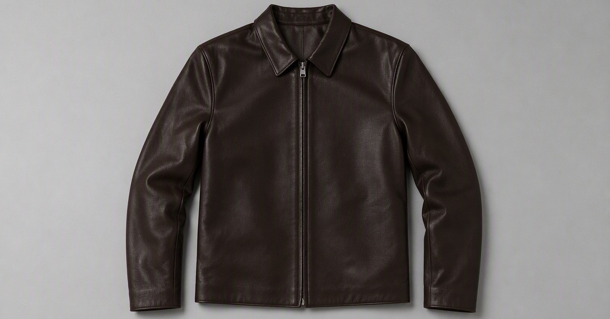 US CPSC eFiling Is Now Live: What Leather Jacket Importers Must File at Entry