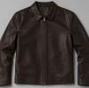 US CPSC eFiling Is Now Live: What Leather Jacket Importers Must File at Entry