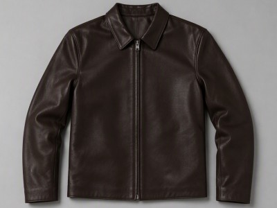 US CPSC eFiling Is Now Live: What Leather Jacket Importers Must File at Entry