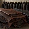 US Tightens Forced Labor Import Rules: What Leather Jacket Buyers Must Verify