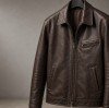 EU Product Liability Rules Apply From December 9, 2026: A Leather Jacket Buyer Brief