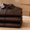 California Textile EPR Reaches September 29 Workshop: A Leather Jacket Seller Brief