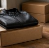 EU Packaging Regulation Applies From August 12, 2026: What Leather Jacket Buyers Must Now Check