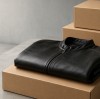US IEEPA Tariff Refunds Open to Older Entries From October 6, 2026: A Leather Jacket Buyer Brief